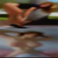 Fuck woman Lawrenceburg