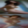 Girls want fuck Oneonta