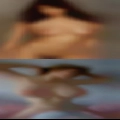 Horny wives