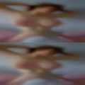 Horny woman Moorefield