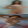 Horny woman Vernal