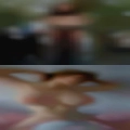 Illinois swingers ads