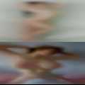 Looking for horny women