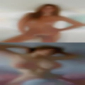 Milfs Virginia Beach