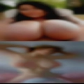 Motels for swingers