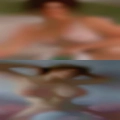Naked girls the Yukon
