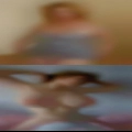 Naked women Maryland