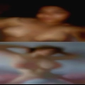 Nude woman Tupelo