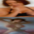 Romantic cheating wives