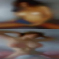 Sluts Arkdale