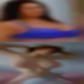 Swinger couple involved MFM