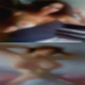 Swinger sites