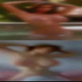Swinger sites