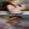Wife husband couple swap