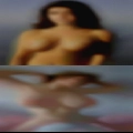 Woman wants fuck Portage
