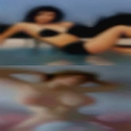 Women seeking married for