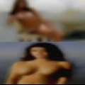 Adult personals women giving