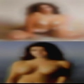 Find fuck buddy Killeen