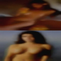 Find numbers horny girls