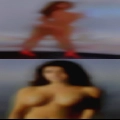 Find woman sex free
