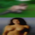Girls want have sex tonight