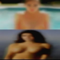 Horny singles Omak