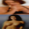 Local milfs personal