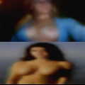 Looking for black dicks wife