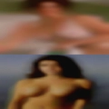 Naked girls from Safford