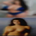 Naked girls text