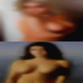 Naked girls the Yukon