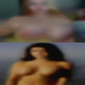 Nude girls from Paso