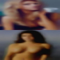 Oral sex clubs Tennessee