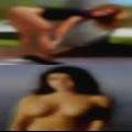 Single girls that want fuck