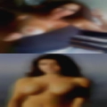 Southwest, nude girls
