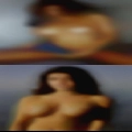 Swinger hot spots