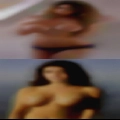 Swinger wives Connecticut