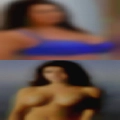 Swinging couples clubs Arizona