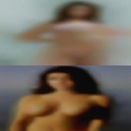 Vacation sex swap black
