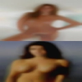 Vacation sex swap black