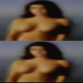 Want fuck wives Halls