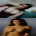 Wife swapping