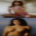 Woman Bradford, sex