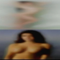 Women looking for sex