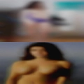 Women seeking married for