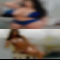 Chicago swingers