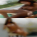 Fuck woman Lawrenceburg