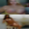 Girls Canadian