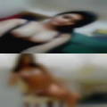 Horny housewives Napa