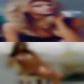Horny wives camping trips give